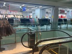 -BIGOFFS超级折扣(中街星汇广场店)