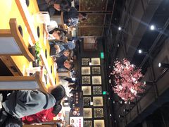 -呷哺呷哺(砂之船奥莱店)