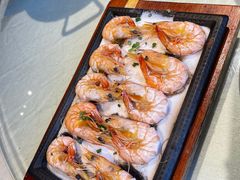 -老宁波1381餐厅(宏泰广场店)