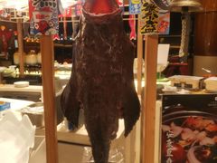 -怡咖啡自助餐(宁波香格里拉店)