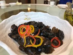 -欣旺·迎宾楼·百年无锡菜