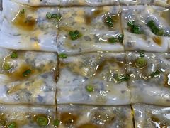 -大自然美食农庄(广州南站店)