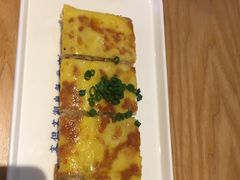 -文叔·湖北名小吃·小龙虾(华强北店)