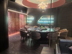 -曼格纳·曼芯馆(杨浦店)