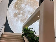 -柏粤汇PARKVIEW KTV(欢乐海岸店)