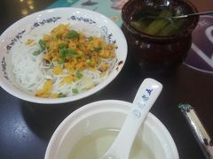 -龙老五汤店(站前西路店)