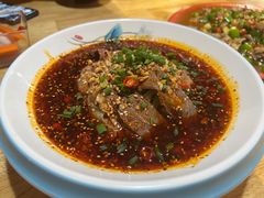 -半步颠川湘·融合菜(商品街店)
