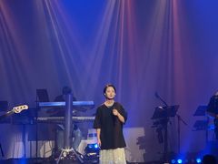 -KEZEE Music Live