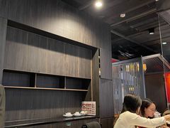 -一品红川菜(皇岗店)