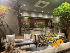 -森SPA·泰式按摩·精油Massage(宝安中心店)