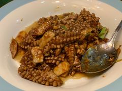 -燕喜堂·中华老字号(大明湖店)
