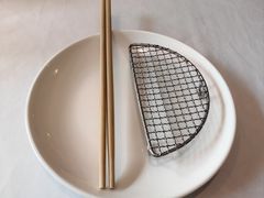 -沸腾鱼乡(知春路分店)