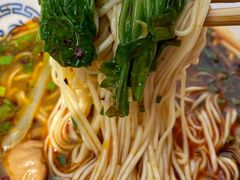 -四川大学(华西校区)