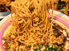 -耍盆友·重庆江湖菜(百子湾店)