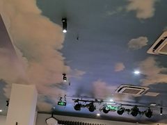 -红胖胖龙虾王·本地菜