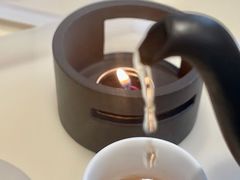 -tea'stone (万象天地店)