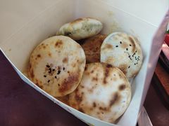 -矮子馅饼(大成路店)