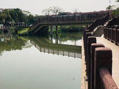 -伦教678文化街