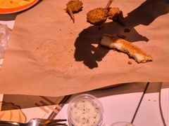 -必胜客(栖乐荟店)