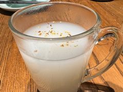 -湘颂·湘味家宴(侨鑫店)