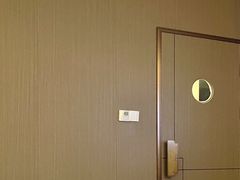 -良子足浴(湖滨店)