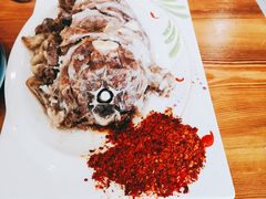 -国强手抓(西夏区店)