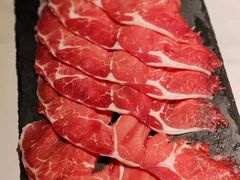 -旺福·贵州酸汤牛肉火锅(陆悦天地店)