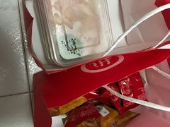 -海底捞火锅(金光华店)