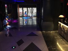 -V SHOW max KTV(粉巷店)