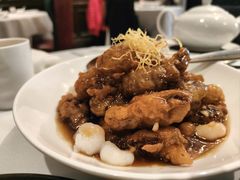 -南麓·浙里(外滩店)
