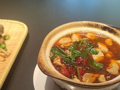 -明丰小渔馆(明月路店)
