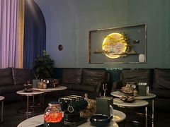 -蓉府金足印象(德阳珠江桥店)