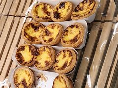 -味多美蛋糕(阜成门店)