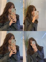 -P.STYLE派斯造型