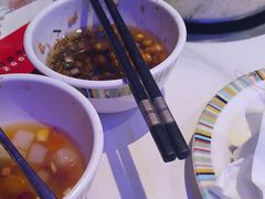 -吉布鲁牛排海鲜自助(巴南万达广场店)