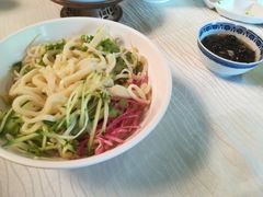 -天和晟烤鸭店(世纪坛店)