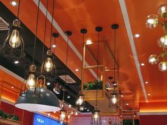 -大成自助小火锅(合肥国购广场店)
