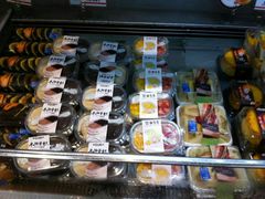 零售区-卡萨米亚动物奶油生日蛋糕(牡丹城店)