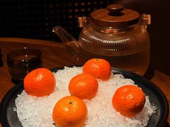 -苏帮袁Sue Cuisine(将台店)