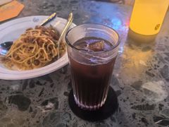 -COMMUNE幻师(上邦百汇城店)
