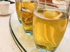 -亢龙太子酒轩(东湖店)