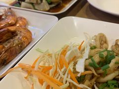 -两兄弟Song Pee Nong(2号店)