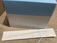 -好利来(宣武门店)