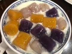 -仁信老铺甜品(北京路店)