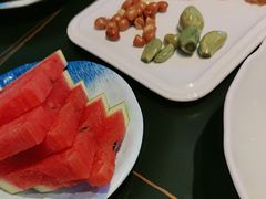 -津武刁馋一锅出(双街店)