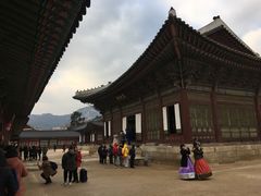 -景福宫