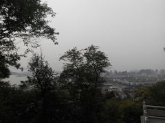 android_upload_pic-云龙湖旅游景区