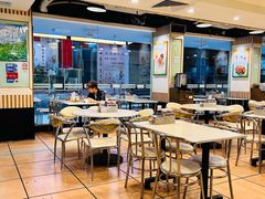 -玲又珑美食(盘福路店)