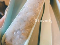 -小龙坎老火锅(工体店)