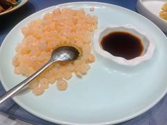 -阊门饭店(西中市店)